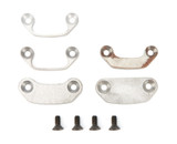 Counterweight Kit Mopar V8