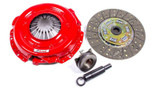 Clutch Kit - Street Pro Ford