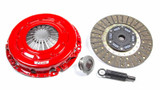 Clutch Kit-Super Street Pro GM