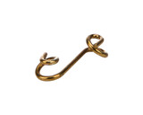 Primary Image (MotorState Sync)