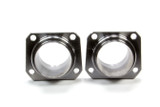 Housing Ends Pr Chevy Cars w/C-Clip Axles