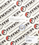 THIN SPACER FOR DRIVE ST UD/EA