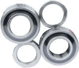 Axle Bearing Small Ford Aftermarket 1.531 ID pr