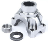Pinion Yoke GM Car 12 Bolt 1350 Series 30 Spln