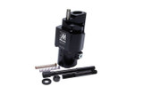 SBC Billet Aluminun Oil Pump Street/Strip