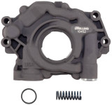 Oil Pump Dodge 5.7L/6.4L Hemi 09-18