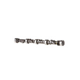 SBC Hydraulic Camshaft .480/.480 Lift