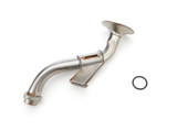 Oil Pump Pick-Up Screen Gen III Hemi 6.2L/6.4L