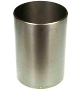 Repl. Cylinder Sleeve 4.5625 Bore