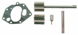 Oil Pump Repair Kit