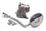 Oil Pump - AMC 6-Cylinder