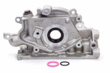 Chrysler Oil Pump Kit