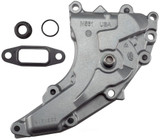 Oil Pump GM 6.6L Duramax 2001-2010