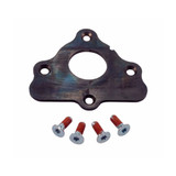 Cam Thrust Plate Kit GM LS Engines 99-15