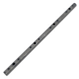 Replacement Shaft - SBM Rocker Arm