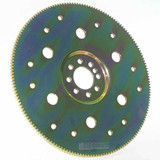 GM LSX SFI HD Flexplate 168 Tooth