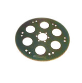 Billet SFI Flexplate LS Flat to TH400/PG Trans