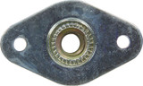 Primary Image (MotorState Sync)