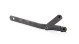 Spanner Wrench for Inlet Water Pump Fitting