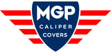 MGP Brochure