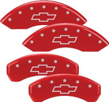 https://msimg.blob.core.windows.net/product/MGP14004SBOWRD.jpg