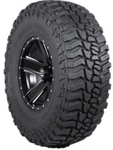 33x12.50R17LT 114Q Baja Boss Tire