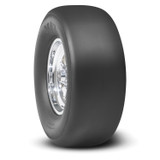 28.0/9.0R15x5 Drag Pro Bracket Radial Tire