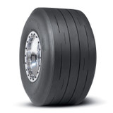 28x11.50-17LT ET Street R Tire