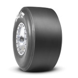 29.5/10.5-15 ET Drag Tire - Stiff Sidewall