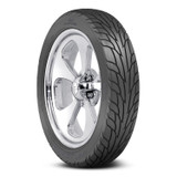 26x6.00R17LT Sportsman S/R Front Tire