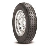 28x7.50-15LT Sportsman Front Tire