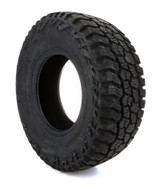Baja Boss A/T Tire LT315/70R17 121/118Q