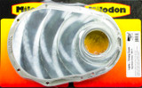 BBC Gen VI Aluminum Timing Cover