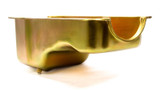 Ford 351W Stock Oil Pan - Front Sump