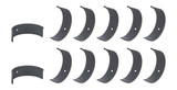 Primary Image (MotorState Sync)