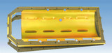Windage Tray - Mopar 5.7/6.1L Hemi