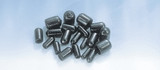 Vacuum Cap Kit