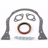 BBC Gen V & VI Timing Cover Gasket Set