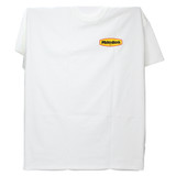 Hemi Engine T-Shirt - XL