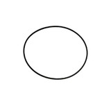 Hub Service Kit/O-ring f or 1/2-ton int