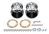 1/2 Ton Hubs 26 Spline Toyota