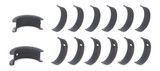 Primary Image (MotorState Sync)