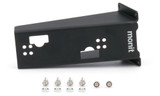 Door Mounting Bracket - Universal
