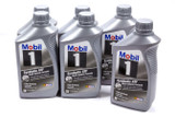 https://msimg.blob.core.windows.net/product/MOB112980.jpg