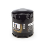 Mobil 1 Extended Perform ance Oil Filter M1-102A