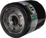 Mobil 1 Extended Perform ance Oil Filter M1-113A