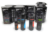 Complete Care Kit Case Of 6