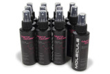 Matte Helmet Detailer 4oz Bottle Case Of 12