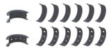 Primary Image (MotorState Sync)