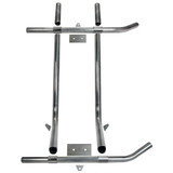 Primary Image (MotorState Sync)